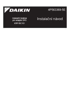 download